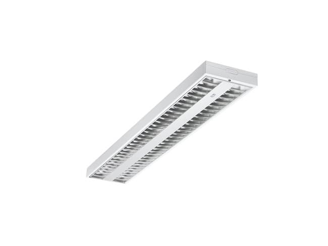 Sylvania LED PlafonniereØmm | 57W 4000K 6000Lm | 840 IP20 | Nood | RANA LED thumbnail 2