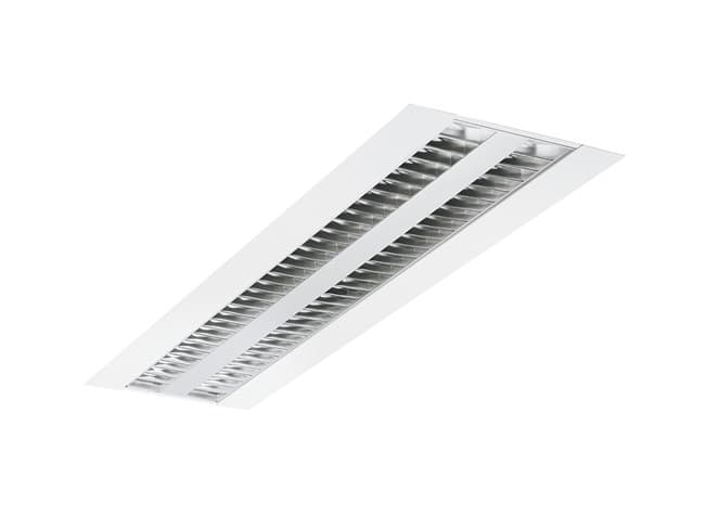 Sylvania LED Paneel 120X30Cm | 52W 4000K 6000Lm | 840 IP20 | RANA LED thumbnail 2