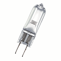 Osram  64625 FCR GY6.35 12V 100W