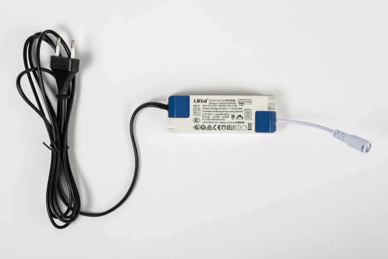 Prolumia LED Driver | 900mA 36W 33V/40V | IP20