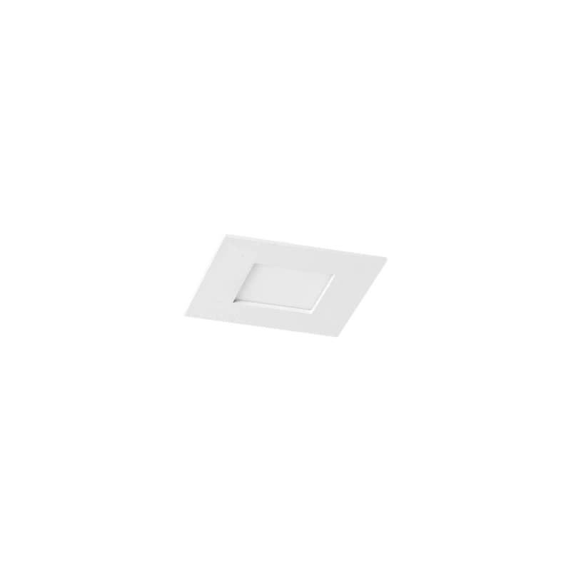 Prolumia Pro-Ceiling | 8W 3000K 450lm | 830 IP40 Dimbaar | 40001455