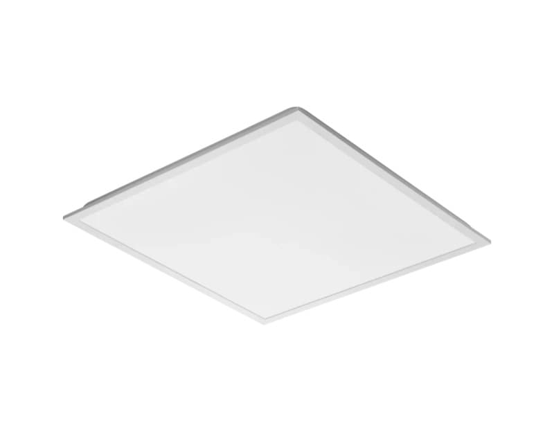 Opple LED Paneel 60X60CM | 32W 4000K 4100Lm 840 | IP20 Dimbaar