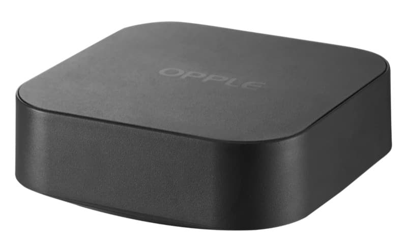 Opple Onderdeel | LEDSmart BLE2 DALI Connect Box