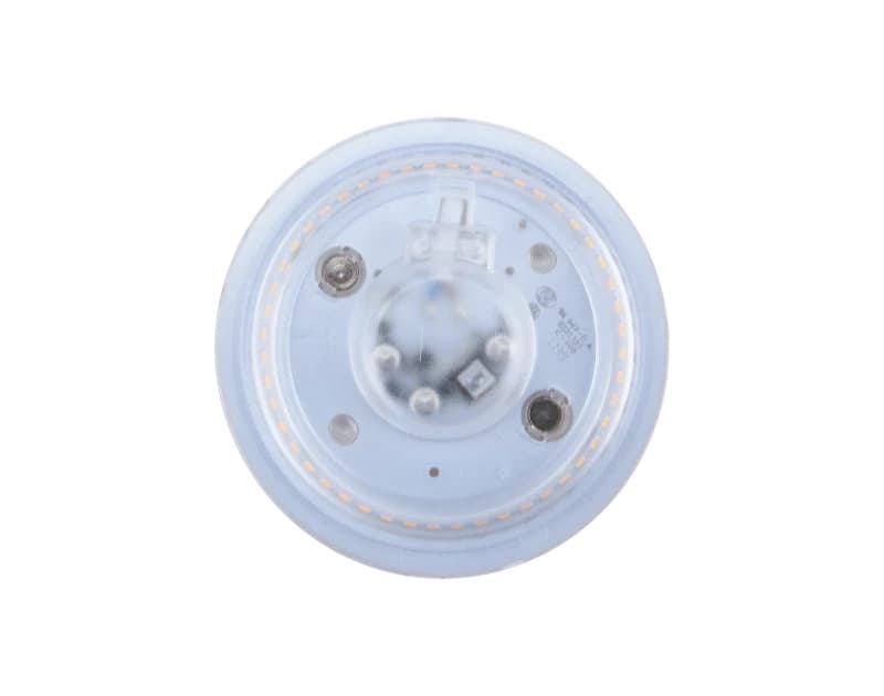 10x Opple LED Module | 12W 2700K 1300Lm 827