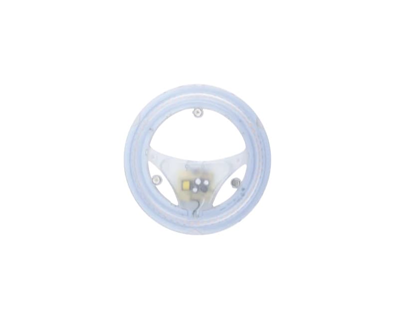 10x Opple LED Module | 16W 4000K 1600Lm 840
