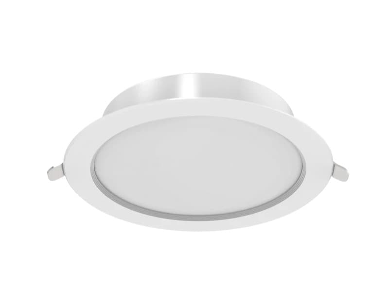 Opple DownlighterØ100mm | 9W 3000K 810Lm | IP44