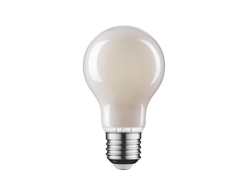 40x Opple E27 LED Lamp | 4.5W 4000K 470Lm 840 | Dimbaar