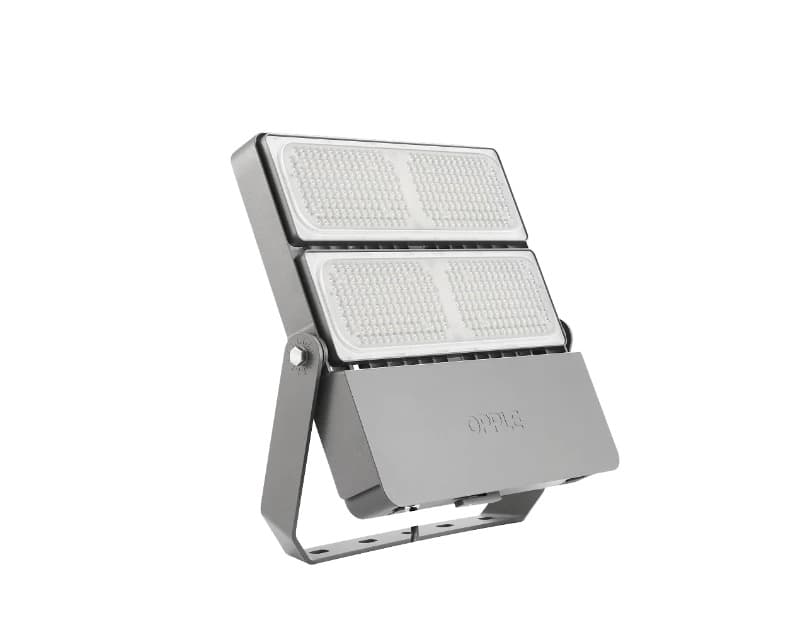 Opple LED Floodlight | 200W 4000K 28000Lm | IP66