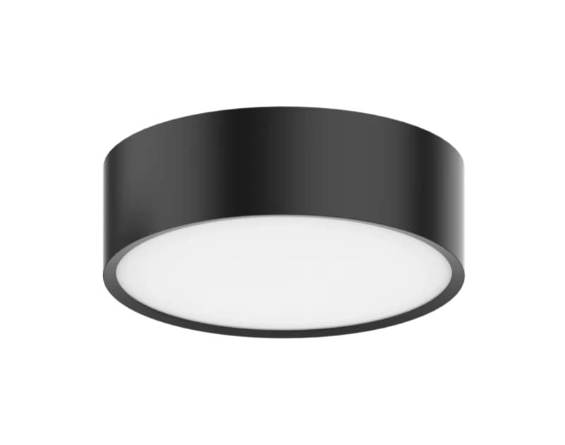 Opple LED Plafond/Wandarmatuur | 24W 3000K 2040Lm 830 | IP20