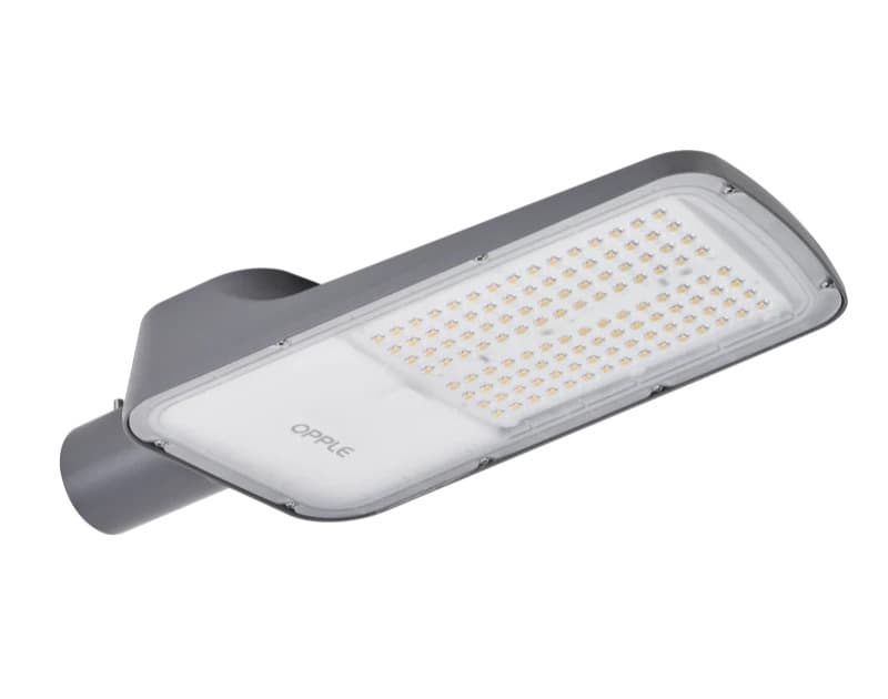 Opple LED Mastarmatuur | 100W 3000K 11600Lm 830 | IP66