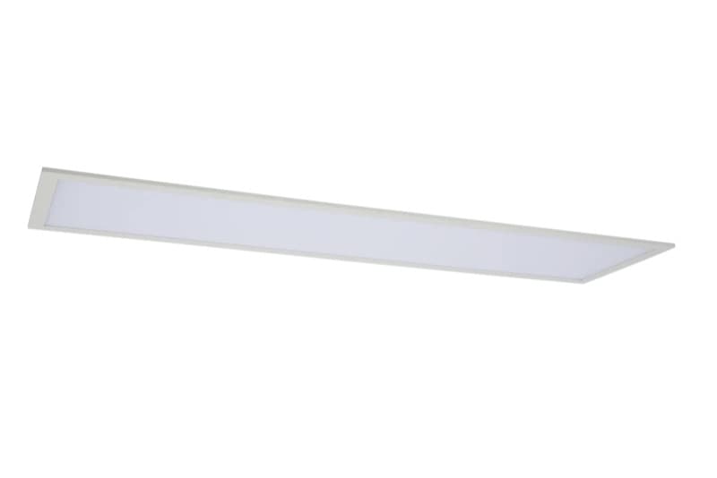 Opple LED Paneel 120X30CM | 32W 4000K 4100Lm 840 | IP20