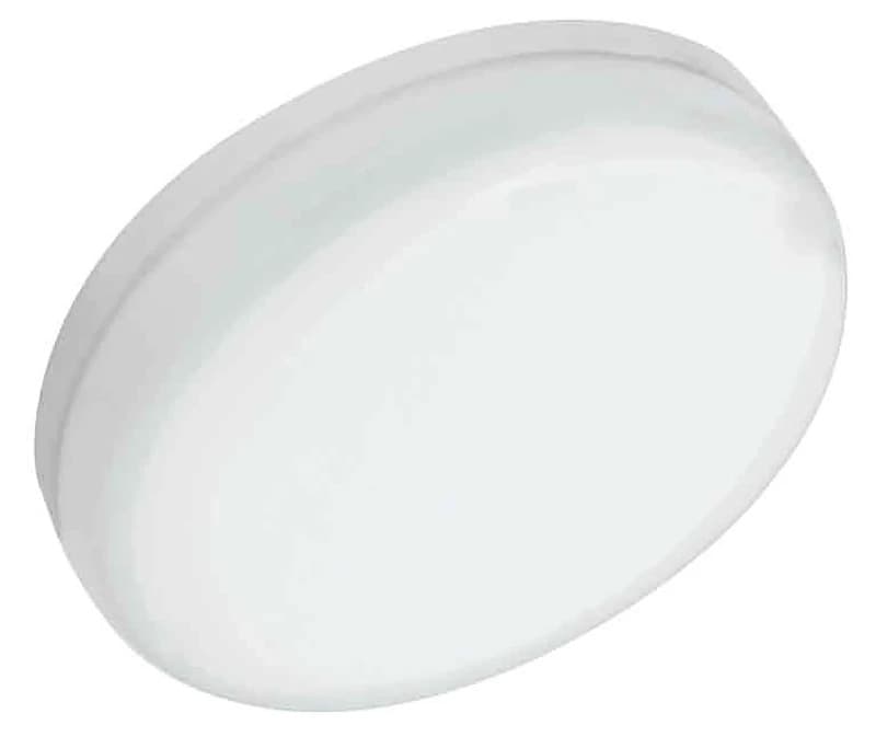 10x Megaman GX53 LED Spot | 4.9W 4000K 220V/240V | 840 | MM08903