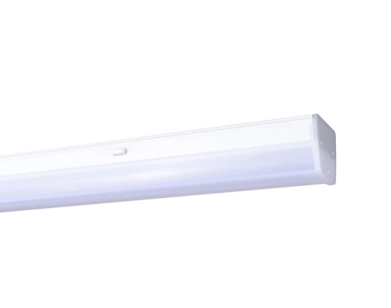 Opple Lichtlijn 150cm | 35W 4000K 5950Lm | 840 IP20 | DALI Dimbaar