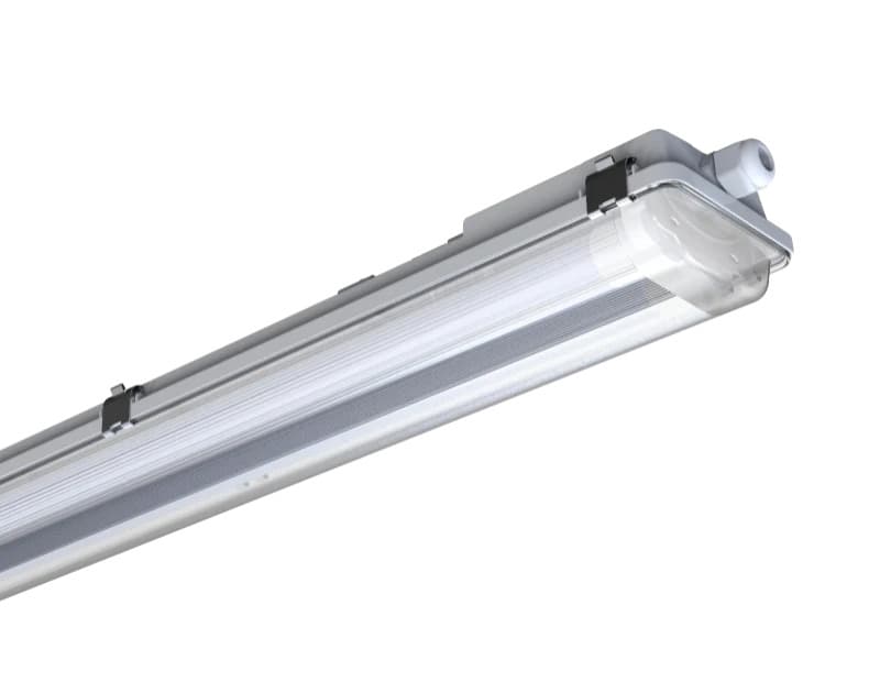 Opple LED Waterdicht Armatuur 66CM | 8 | IP65