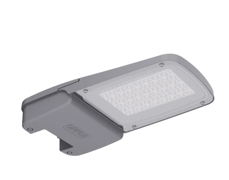 Opple LED Mastarmatuur | 150W 4000K 22500Lm 740 | IP66