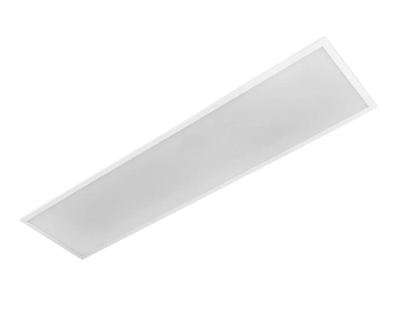 Opple LED Paneel 120X30CM | 30W 4000K 4200Lm 840 | IP54
