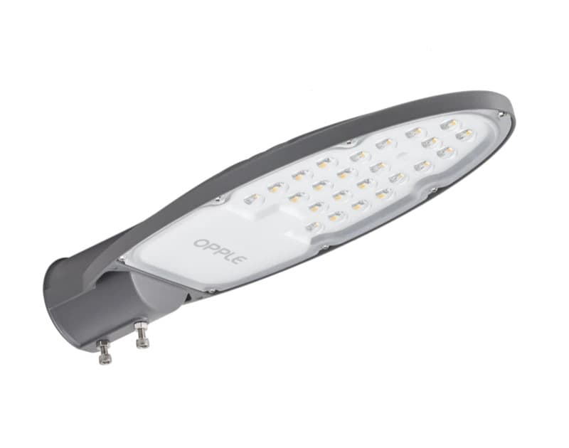 Opple LED Mastarmatuur | 20W 3000K 2300Lm 830 | IP66