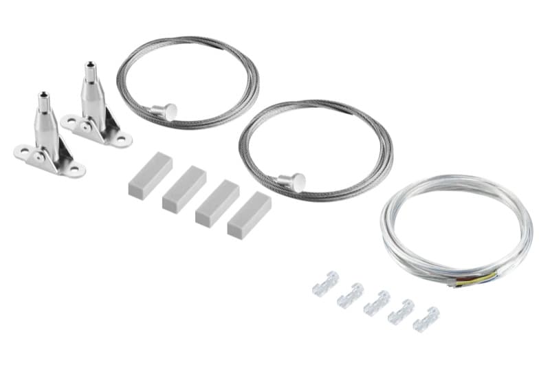 Opple Onderdeel | LEDLima Suspension Kit thumbnail 2