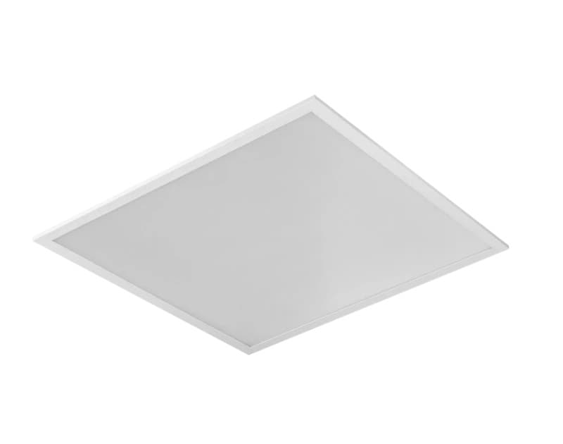 Opple LED Paneel 60X60CM | 30W 4000K 4200Lm 840 | IP54 Dimbaar
