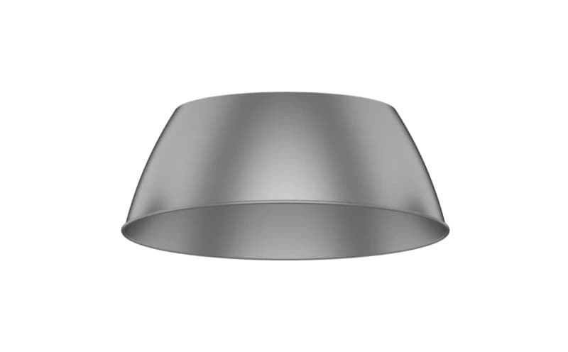 Opple Onderdeel | LEDHighbayE2 ReflectorRd507 | 545098006200