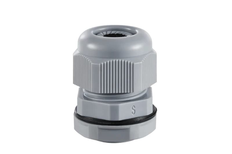 Opple Onderdeel | LEDTrunking Cable Gland