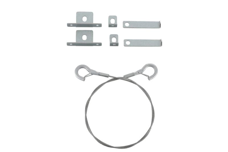 Opple Onderdeel | LEDFixture Ceiling Cable Kit 0.5m