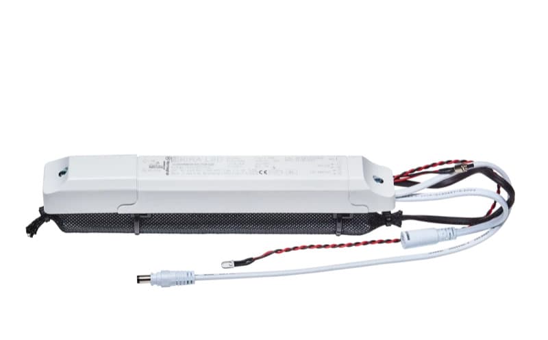 Opple Noodunit | LEDPanelRC Sl U19 EM kit 3h6 3h | 542098000900