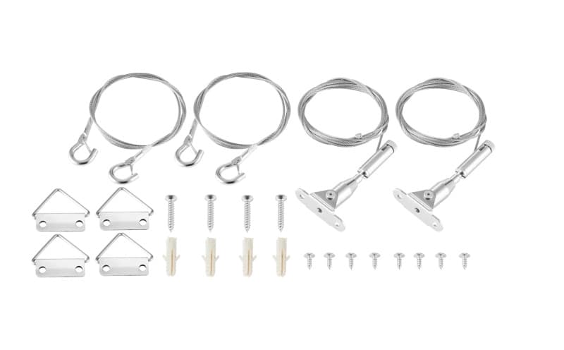 Opple Onderdeel | LEDPanelS P Suspension Kit G6