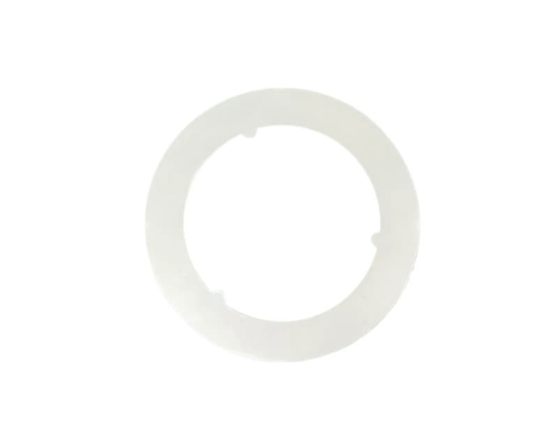 Opple Onderdeel | LEDDownlightRc HZdim Adapter 125 150