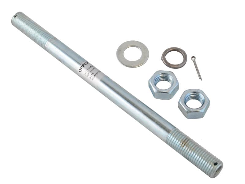 Opple Onderdeel | LEDHighbay Pole