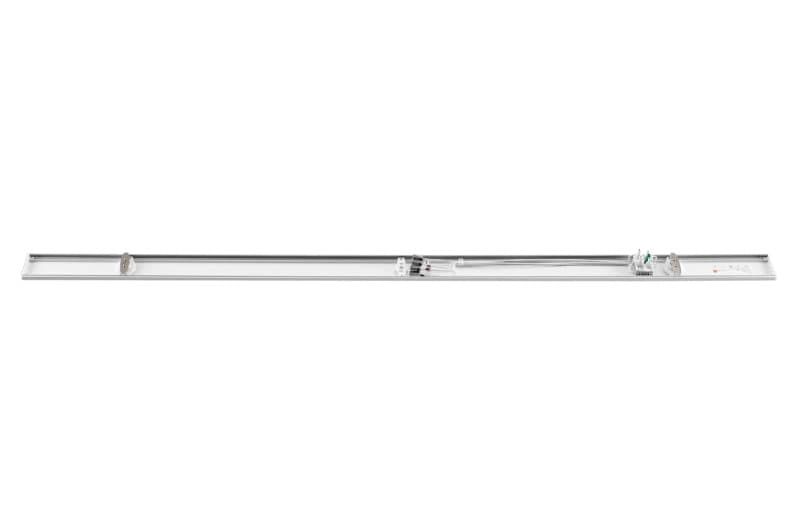 Opple Onderdeel | LEDTrunking Sensor Cover L15
