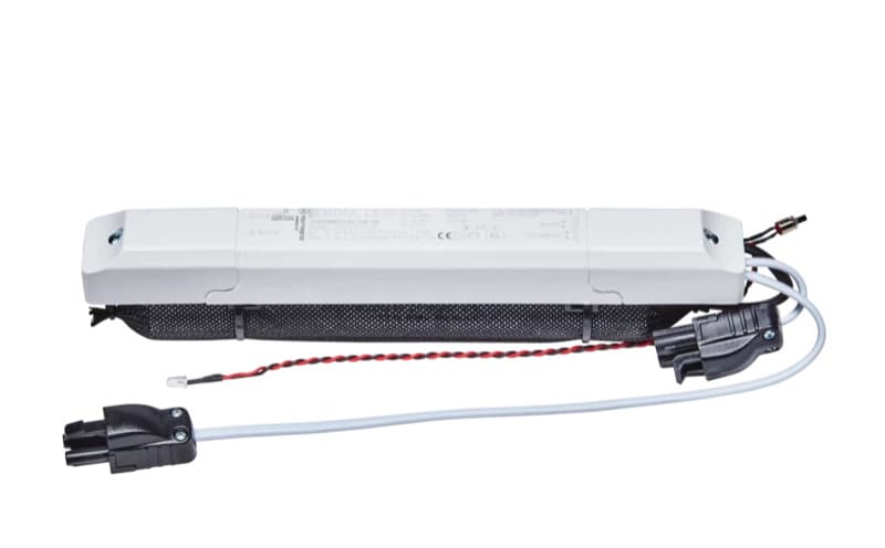 Opple Noodunit | LEDDownlightRc P EM kit 1h6 1h | 549098001300