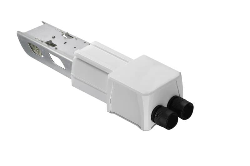 Opple Onderdeel | LEDTrunking Feed-in Box 8
