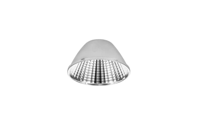 Opple Onderdeel | LEDSpot3CCP R85Reflector24D | 550098000300