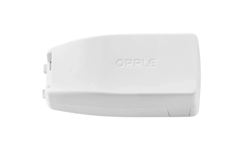 Opple Onderdeel | Junction-Box-WH