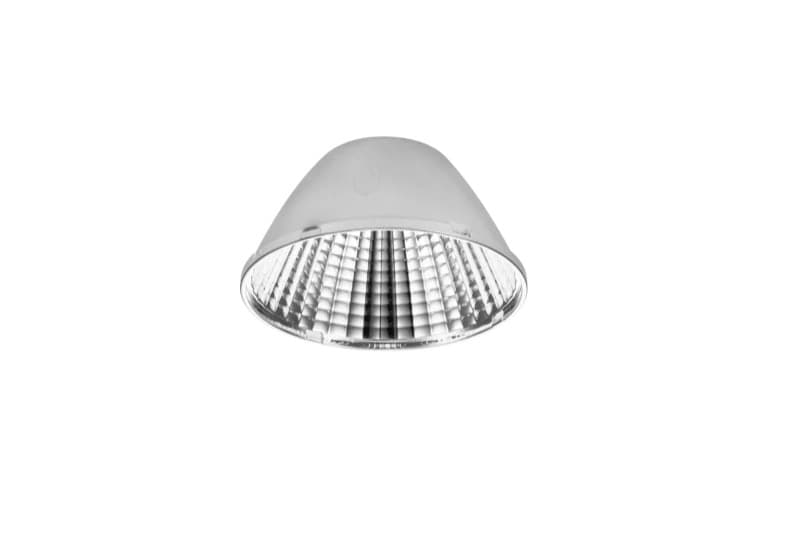 Opple Onderdeel | LEDSpot3CCP R100Reflector24D | 550098000500