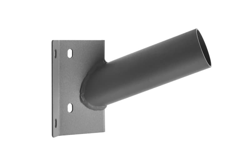 Opple Onderdeel Voor Lichtmast | LEDStreetlight Wall Bracket 60