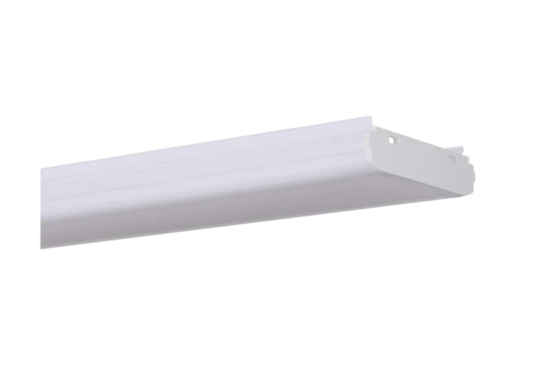 Opple Onderdeel | LEDTrunking Cover L15