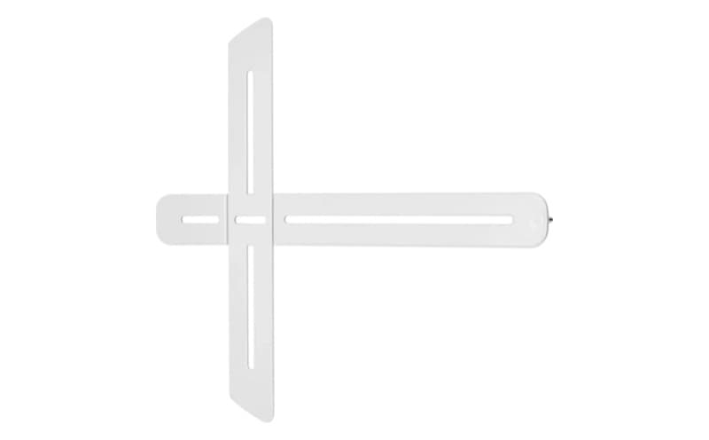 Opple Onderdeel | LED Apollo HC350 bracket