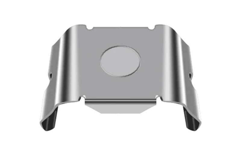 Opple Onderdeel | LEDTrunking Mounting Clip