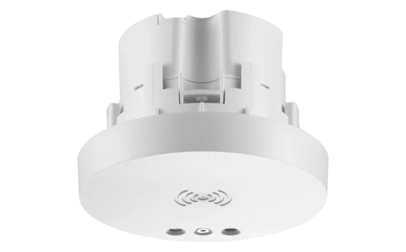 Opple Bewegingssensor | Plafond Inbouw (stucwerk) IP20 20m Wit