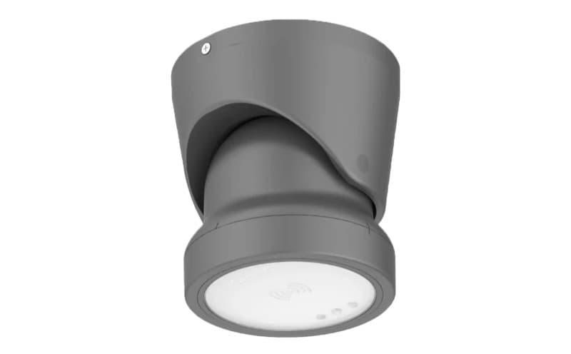 Opple Onderdeel | LEDSmart Sensor IP65 Base Module