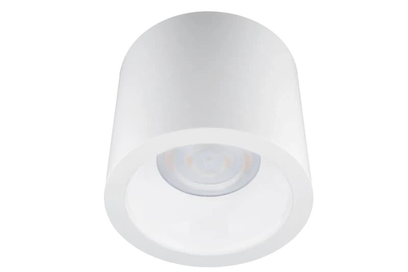 Opple Onderdeel | LEDDownlight P Surface Module Rd150