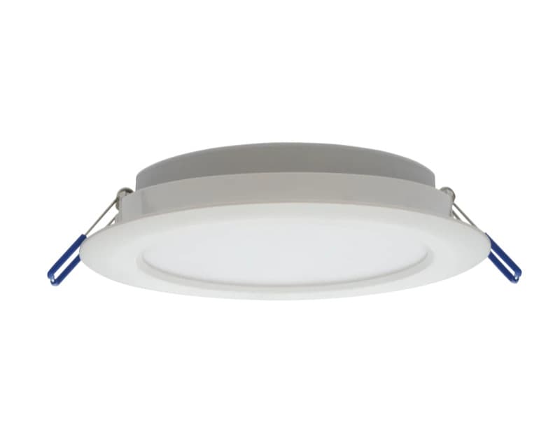 Opple DownlighterØ150/165mm | 12W 3000K/4000K 1260Lm | IP44