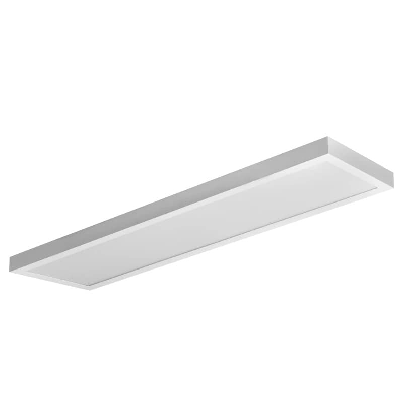Opple LED Paneel Opbouw 157CM | 50W 3000K/4000K 6250Lm 830/840 | IP20