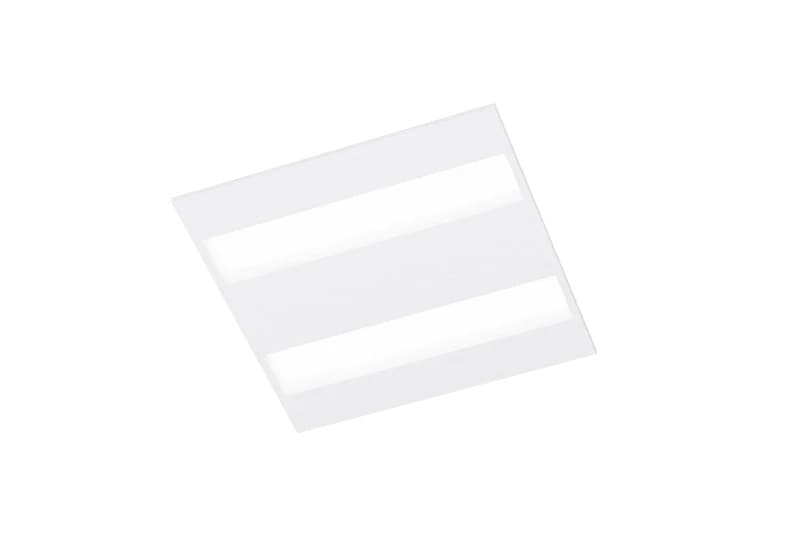 Opple LED Paneel 60X60CM | 32W 3000K/4000K 4000Lm 930/940 | IP20