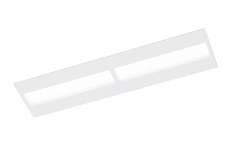 Opple LED Paneel 120X30CM | 32W 3000K/4000K 4000Lm 930/940 | IP20 Dimbaar