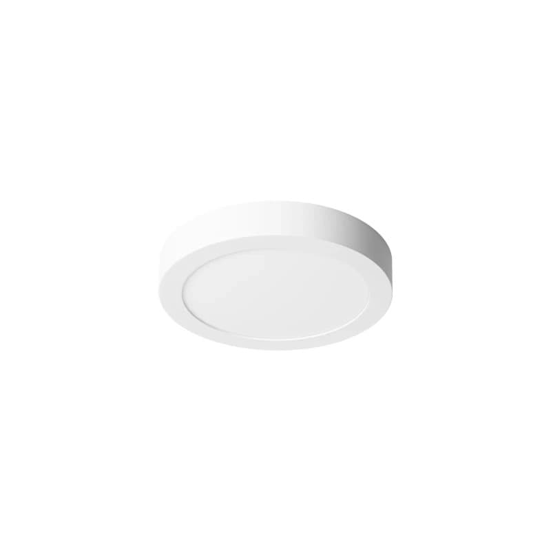 Prolumia Pro-Ceiling | 15W 3000K 1120lm | 830 IP40 Dimbaar | 40001125