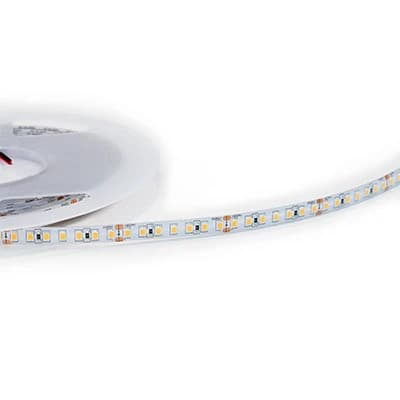 Prolumia LED Strip 5M | 72W 2700K 24V | 46214111