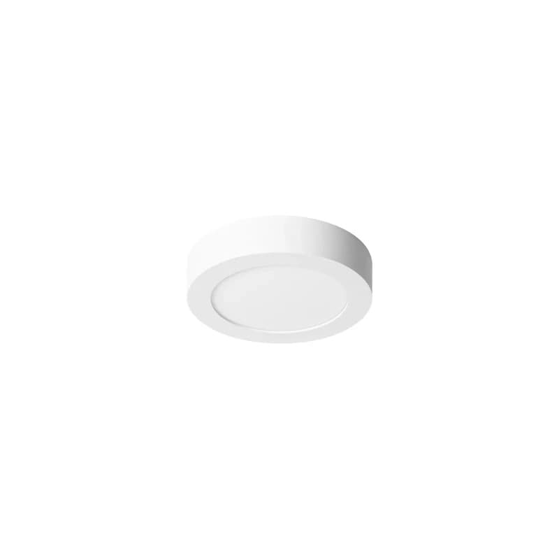 Prolumia Pro-Ceiling | |  IP40 | 40001118